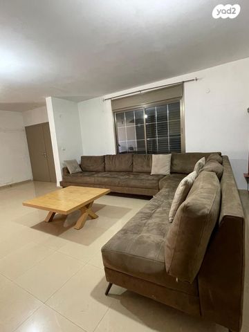 בית פרטי/ קוטג'