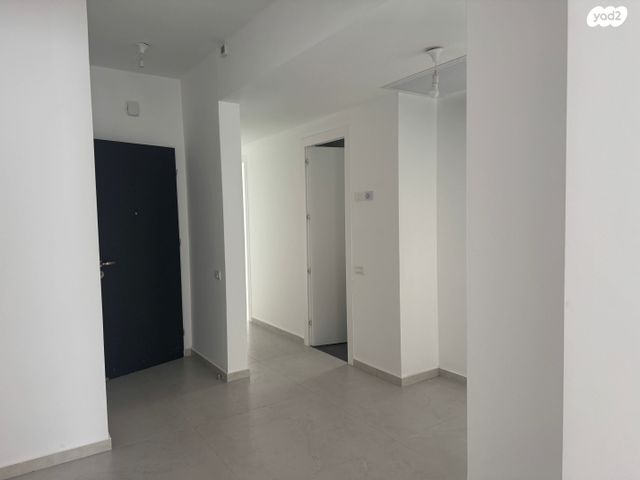 דירה, בארי, הצפון החדש - דרום, תל אביב יפו