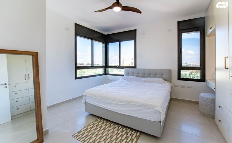 דירה, מגדיאל, הוד השרון