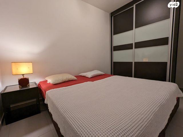 דירה, הרב קוק 18, צפון מערב מרכז העיר, נתניה