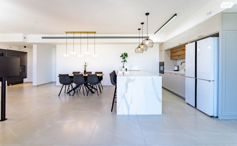 דירה, מגדיאל, הוד השרון