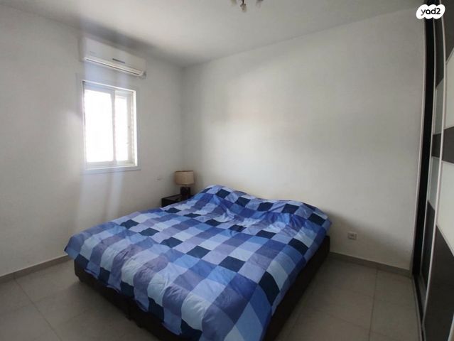 דירה, הרב קוק 18, צפון מערב מרכז העיר, נתניה