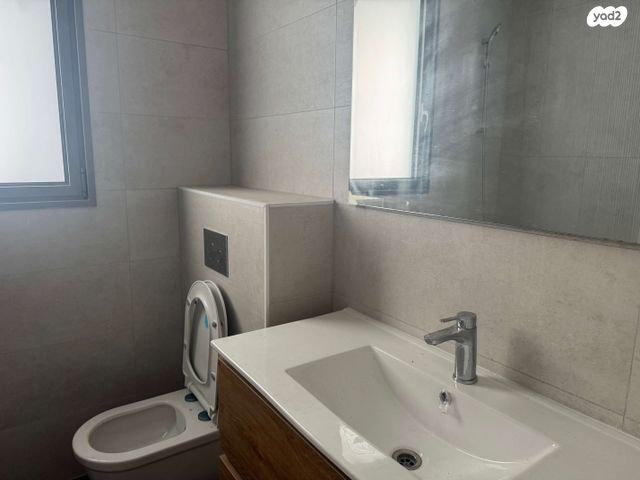 דירה, בארי, הצפון החדש - דרום, תל אביב יפו