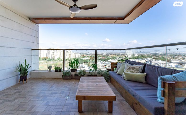 דירה, מגדיאל, הוד השרון