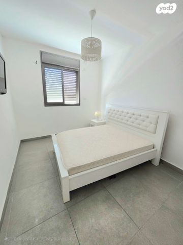 דירה, מבצע חירם, נווה ים, ראשון לציון