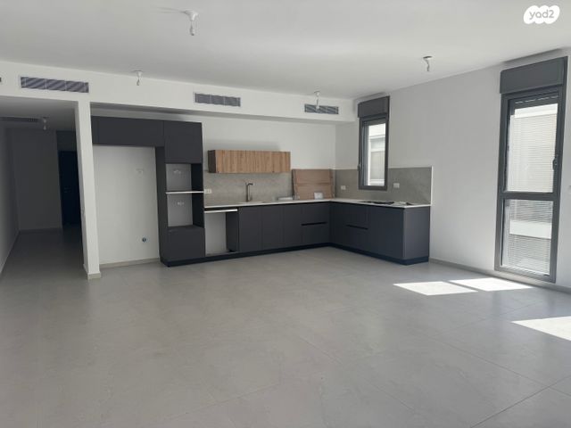 דירה, בארי, הצפון החדש - דרום, תל אביב יפו