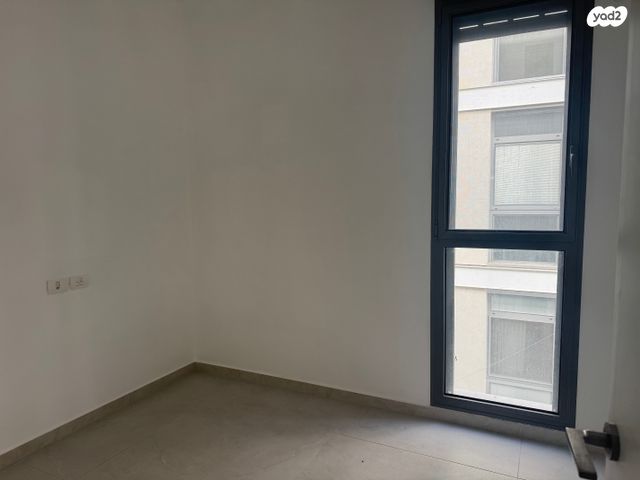 דירה, בארי, הצפון החדש - דרום, תל אביב יפו