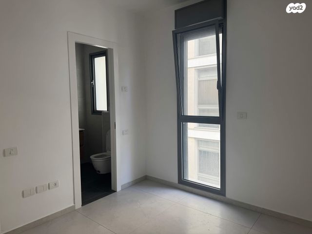 דירה, בארי, הצפון החדש - דרום, תל אביב יפו