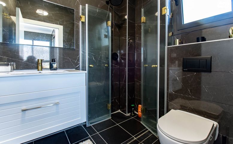 דירה, מגדיאל, הוד השרון