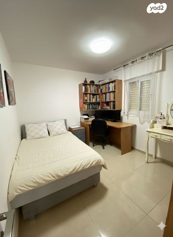 דירה, קדיש לוז, ירושלים