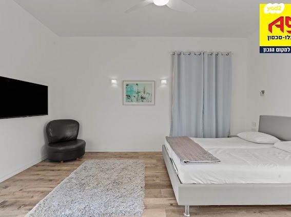 בית פרטי/ קוטג', הערבה, צלפון, צלפון