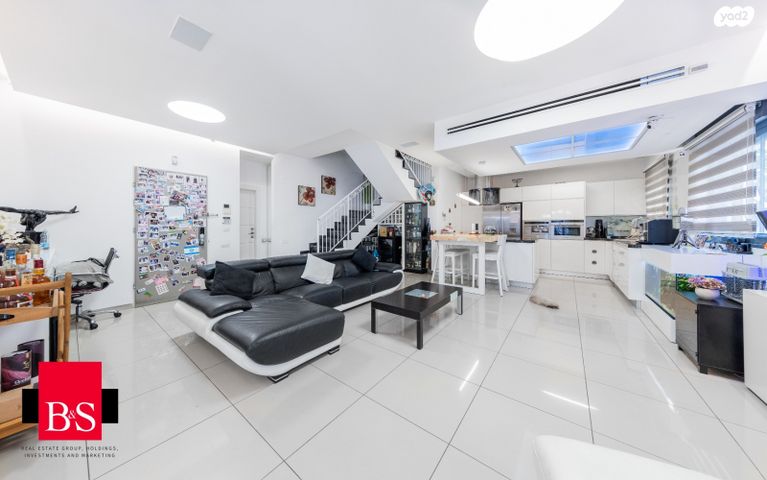 שמורת נחל בשור 5