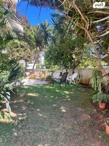 בית פרטי/ קוטג', הרצליה פיתוח, הרצליה