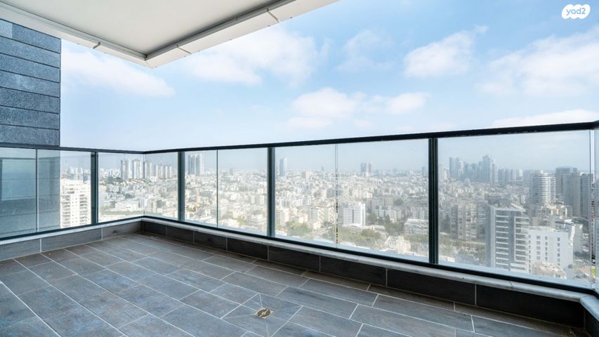 דירה, ירושלים 3, רוטשילד עצמאות, בת ים