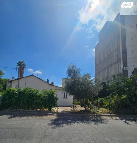 בית פרטי/ קוטג', הרב מיימון 1, המרכז האזרחי, רמלה