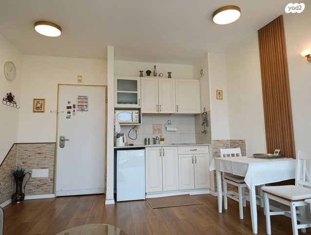 דירה, נאות גולף, נאות גולף, קיסריה