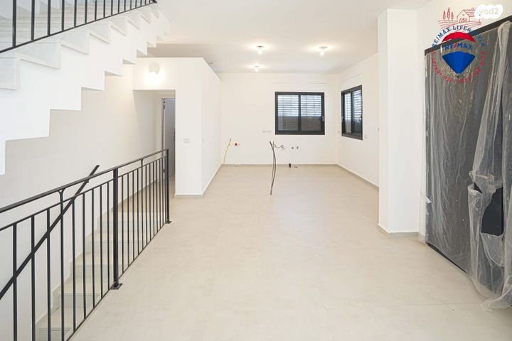 בית פרטי/ קוטג'