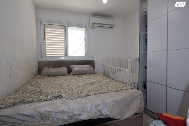 דירה, אחדות, פתח תקווה