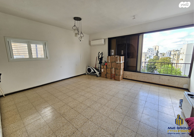 דירה, התומר, רמז, מערב ותיק, ראשון לציון