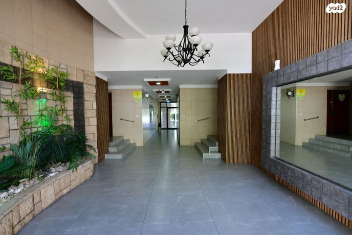 דירה, משה דיין, נווה סביון, אור יהודה