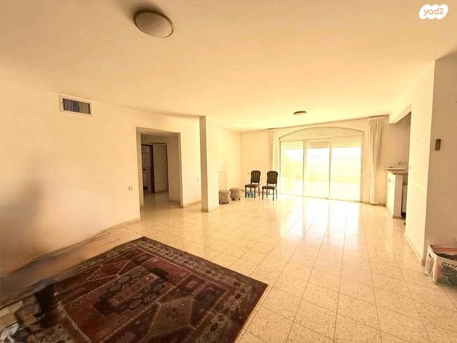 גג/ פנטהאוז, הדישון, מלחה, מנחת, ירושלים