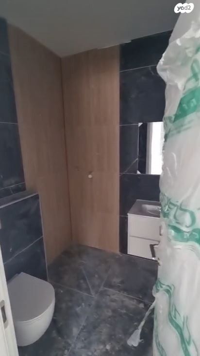 דירה, רב כהנא, איילת השחר / רמת בית שמש ד-3, בית שמש