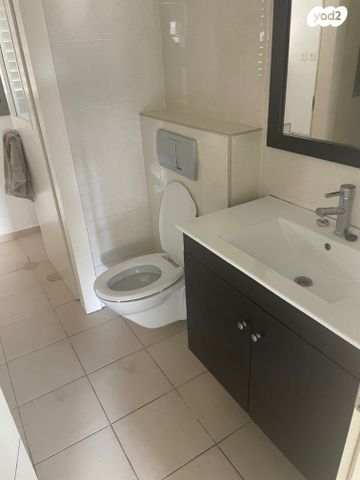 דירה, בלפור, ברנע, אשקלון