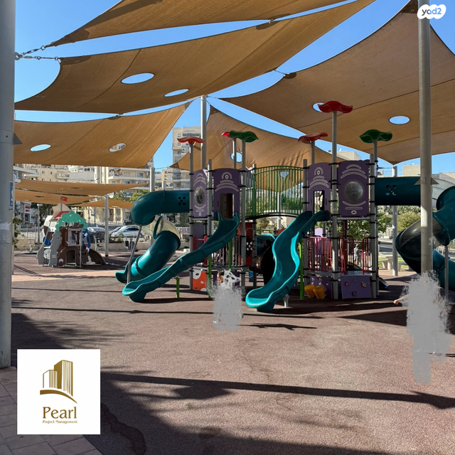 דירה, עמנואל זיסמן 10, חומת שמואל, הר חומה, ירושלים