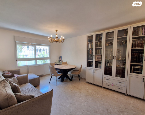 הרב שמעון אגסי 