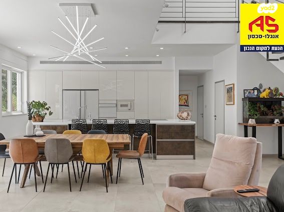 בית פרטי/ קוטג', הערבה, צלפון, צלפון