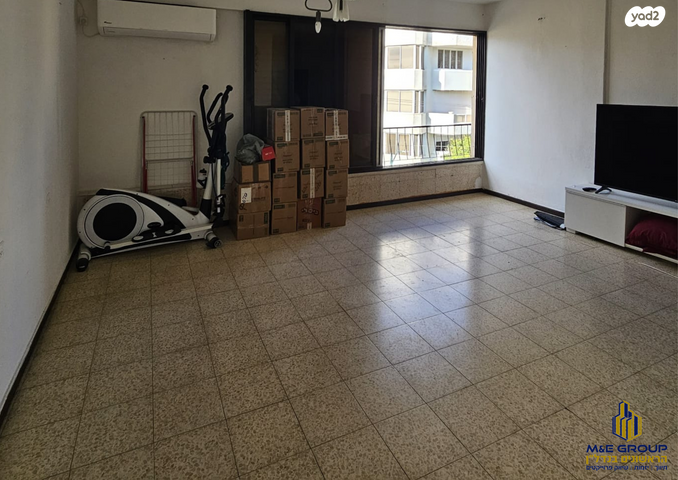 דירה, התומר, רמז, מערב ותיק, ראשון לציון