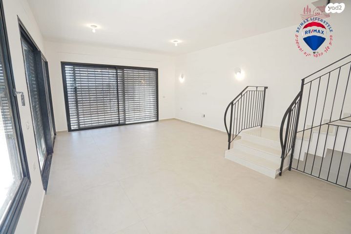 בית פרטי/ קוטג'