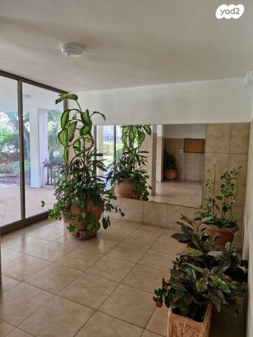 דירה, בן גוריון 61, מרכז, כפר סבא