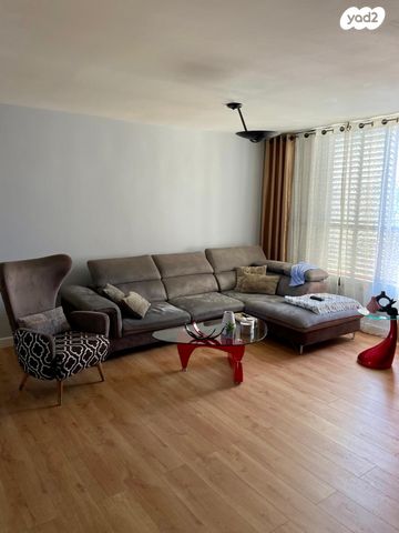 דירה, בן גוריון 61, מרכז, כפר סבא