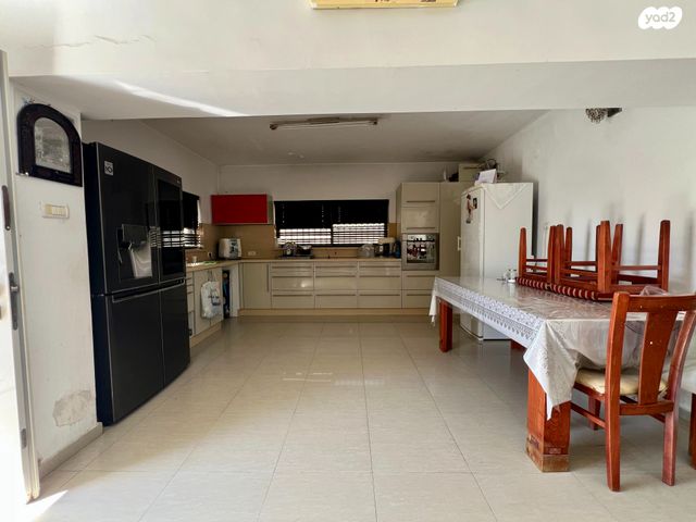 דירת גן, דוד ילין, גבעת ציון וגבעת הפרחים, אשקלון