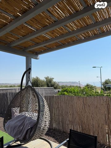 בית פרטי/ קוטג', גבעת יואב