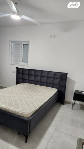 דירה, מוהליבר, רמב"ם, ראשון לציון