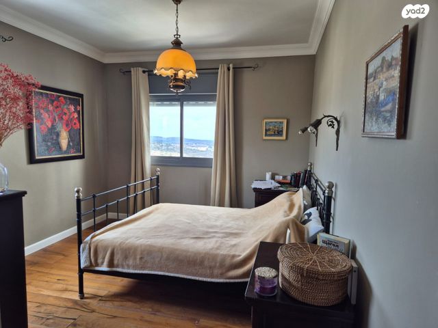 דירה, מודיעין מכבים רעות