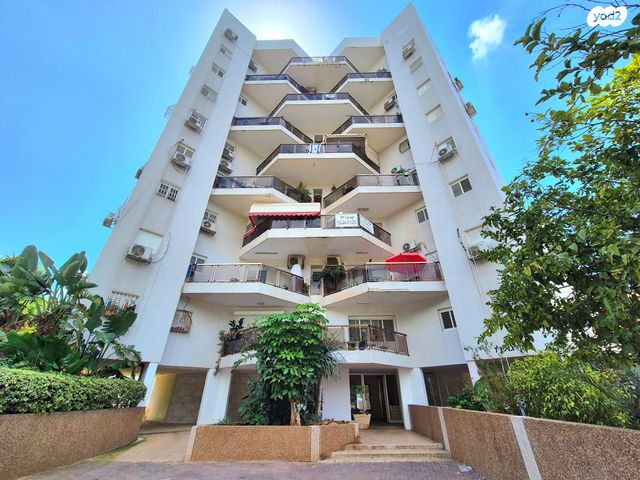 דירה, הרי גולן, רובע י"א, אשדוד