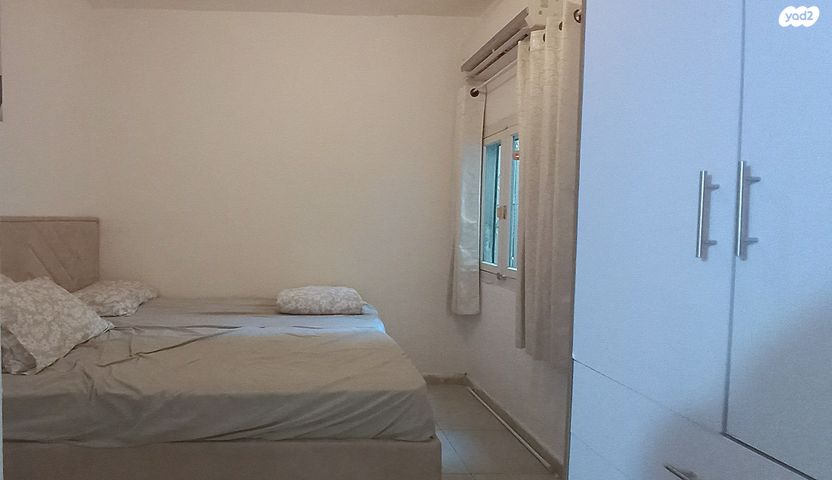 דירה, לח"י, רמת עמידר, רמת גן