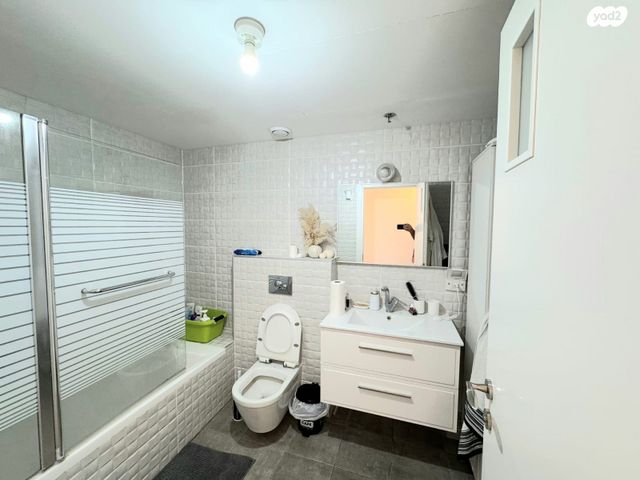 דירה, שכונת גפן, רמת גן