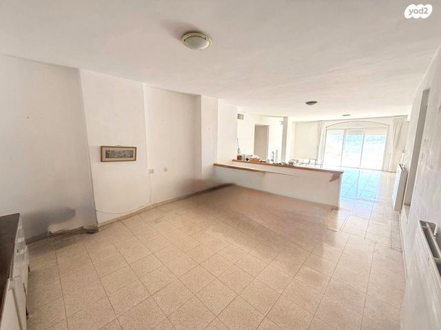 גג/ פנטהאוז, הדישון, מלחה, מנחת, ירושלים