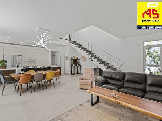 בית פרטי/ קוטג', הערבה, צלפון, צלפון