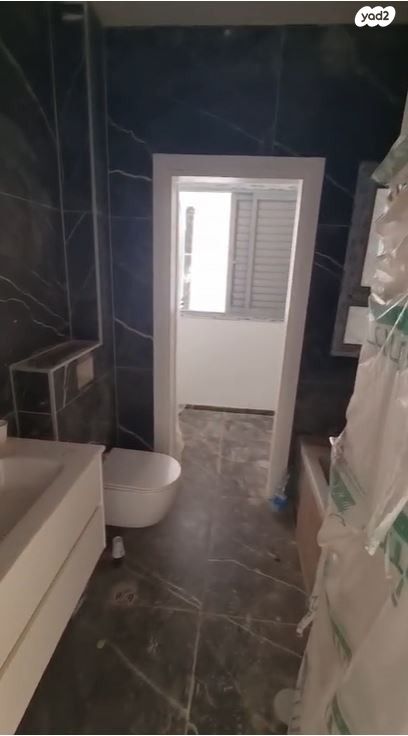 דירה, רב כהנא, איילת השחר / רמת בית שמש ד-3, בית שמש