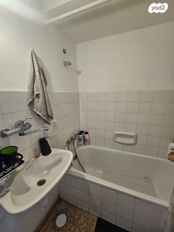 דירה, זמיר, עפולה