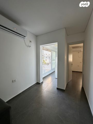 דירה, יגור 28, נווה פז, חיפה