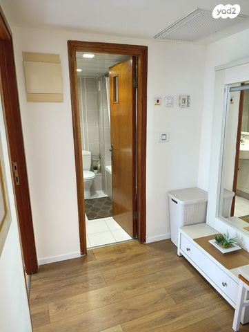 דירה, נאות גולף, נאות גולף, קיסריה