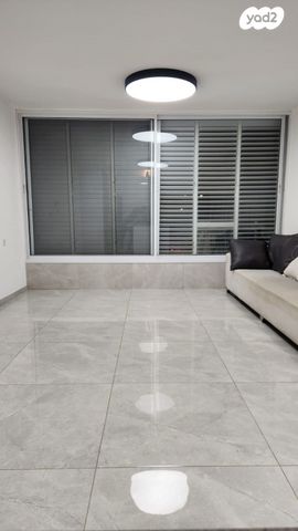 דירה, מוהליבר, רמב"ם, ראשון לציון