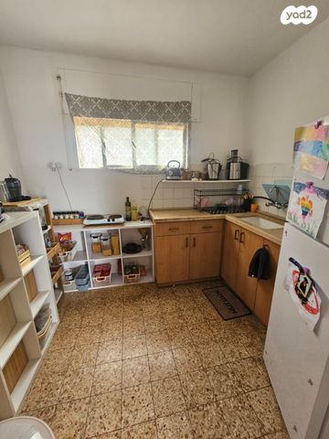 דירה, זמיר, עפולה