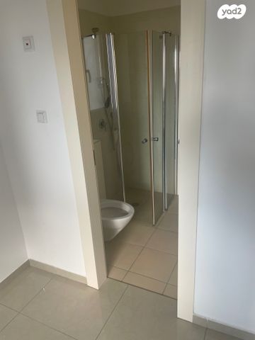 דירה, בלפור, ברנע, אשקלון